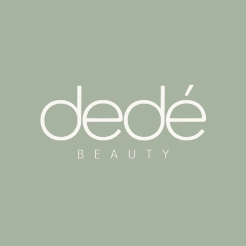 Dede Beauty