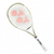 Raquete Yonex Vcore Sand 98L Branco e Dourado - comprar online