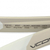 Raquete Yonex Vcore Sand 98L Branco e Dourado - comprar online