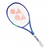 Raquete Yonex Ezone 98 Blast Blue 2025 - comprar online