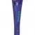 Raquete Yonex Ezone 98 Blast Blue 2025 - comprar online