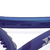 Raquete Yonex Ezone 100L Blast Blue 2025 - comprar online