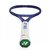 Raquete Yonex Ezone 98 Blast Blue 2025 na internet