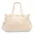 Bolsa Inni Duffel - loja online