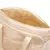 Bolsa Inni Duffel - loja online