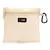 Bolsa Inni Duffel
