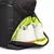Bolsa Inni Duffel - comprar online