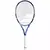 Raquete Babolat Pure Drive Lite 100 Azul 2025 Gen11 - comprar online