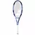 Raquete Babolat Pure Drive Team 100 Azul 2025 Gen 11 - Barra Tennis a Loja do Tenista.