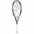 Raquete Babolat Pure Drive Lite 100 Azul 2025 Gen11 - loja online