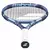 Imagem do Raquete Babolat Pure Drive 107 Azul 2025 Gen 11