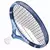 Imagem do Raquete Babolat Pure Drive 100 Azul 2025 Gen 11