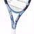 Raquete Babolat Pure Drive 100 Azul 2025 Gen 11