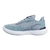 Tenis Babolat Sfx Evo All Court Feminino Verde e Branco - comprar online