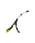 Raquete Babolat Pure Aero 2023 285G Preto/Amarelo na internet