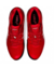 Tenis Asics Court FF Novak L.E Classic Vermelho. na internet