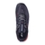 Tenis Babolat Sfx Evo Clay Masculino Preto Laranja e Branco - Barra Tennis a Loja do Tenista.