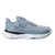 Tenis Babolat Sfx Evo All Court Feminino Verde e Branco