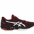 Tenis Asics Solution Speed FF2 Clay Vinho e Branco