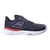 Tenis Babolat Sfx Evo Clay Masculino Preto Laranja e Branco