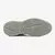 Tenis Fila Unisex Lugano 7.0 All Court - BR/MARINHO - loja online