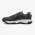 Tenis Fila Unisex Lugano 7.0 All Court PT/CZA - comprar online
