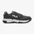 Tenis Fila Unisex Lugano 7.0 All Court PT/CZA