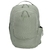 Mochila Head Pro 30 Verde - loja online