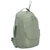 Mochila Head Pro 30 Verde - Barra Tennis a Loja do Tenista.