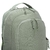 Imagem do Mochila Head Pro 30 Verde