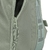 Mochila Head Pro 30 Verde - Barra Tennis a Loja do Tenista.