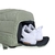 Mochila Head Pro 30 Verde na internet
