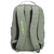 Mochila Head Pro 30 Verde - comprar online