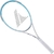 Raquete Pro Kennex KI 15 Kinetic 260g Branco e Azul