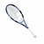 Raquete Babolat Pure Drive 107 Azul 2025 Gen 11 - comprar online