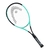 Raquete Head Boom MP 2024 Preto e Verde