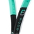 Imagem do Raquete Head Boom MP 2024 Preto e Verde