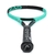 Raquete Head Boom MP 2024 Preto e Verde