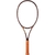 Raquete Wilson Pro Staff X 315g Bronze