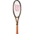 Raquete Wilson Pro Staff X 315g Bronze na internet