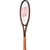 Raquete Wilson Pro Staff X 315g Bronze - comprar online
