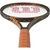 Raquete Wilson Pro Staff X 315g Bronze - Barra Tennis a Loja do Tenista.