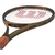 Raquete Wilson Pro Staff X 315g Bronze - loja online