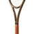 Imagem do Raquete Wilson Pro Staff X 315g Bronze