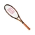 Raquete Wilson Pro Staff X 315g Bronze