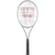 Raquete Wilson Shift 99 PRO V1 315g Branco e Cinza