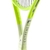 Raquete Head Extreme MP Verde Neon - comprar online