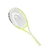 Raquete Head Extreme MP Verde Neon