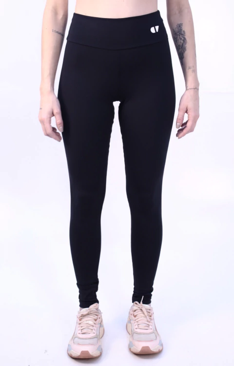 Legging Basic