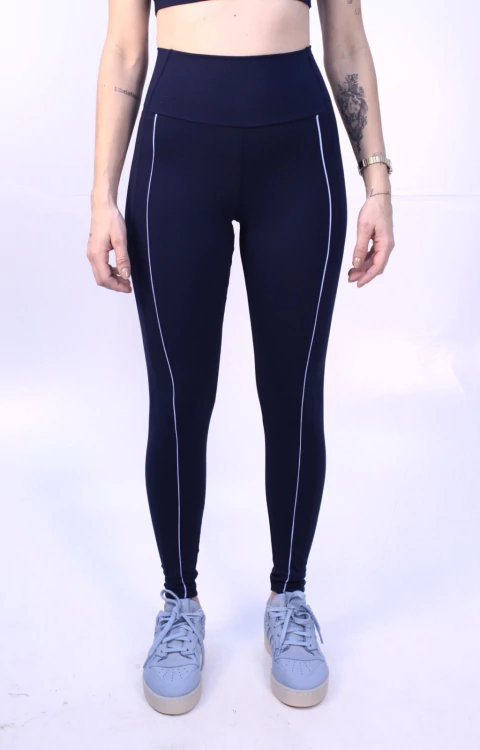 Legging Bia